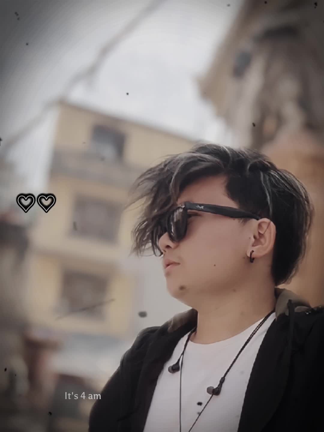 @Sᴀʀɢᴀᴍʏʏ♡