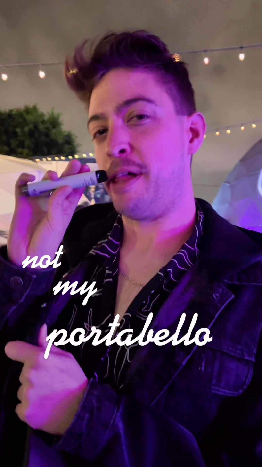 @mengs