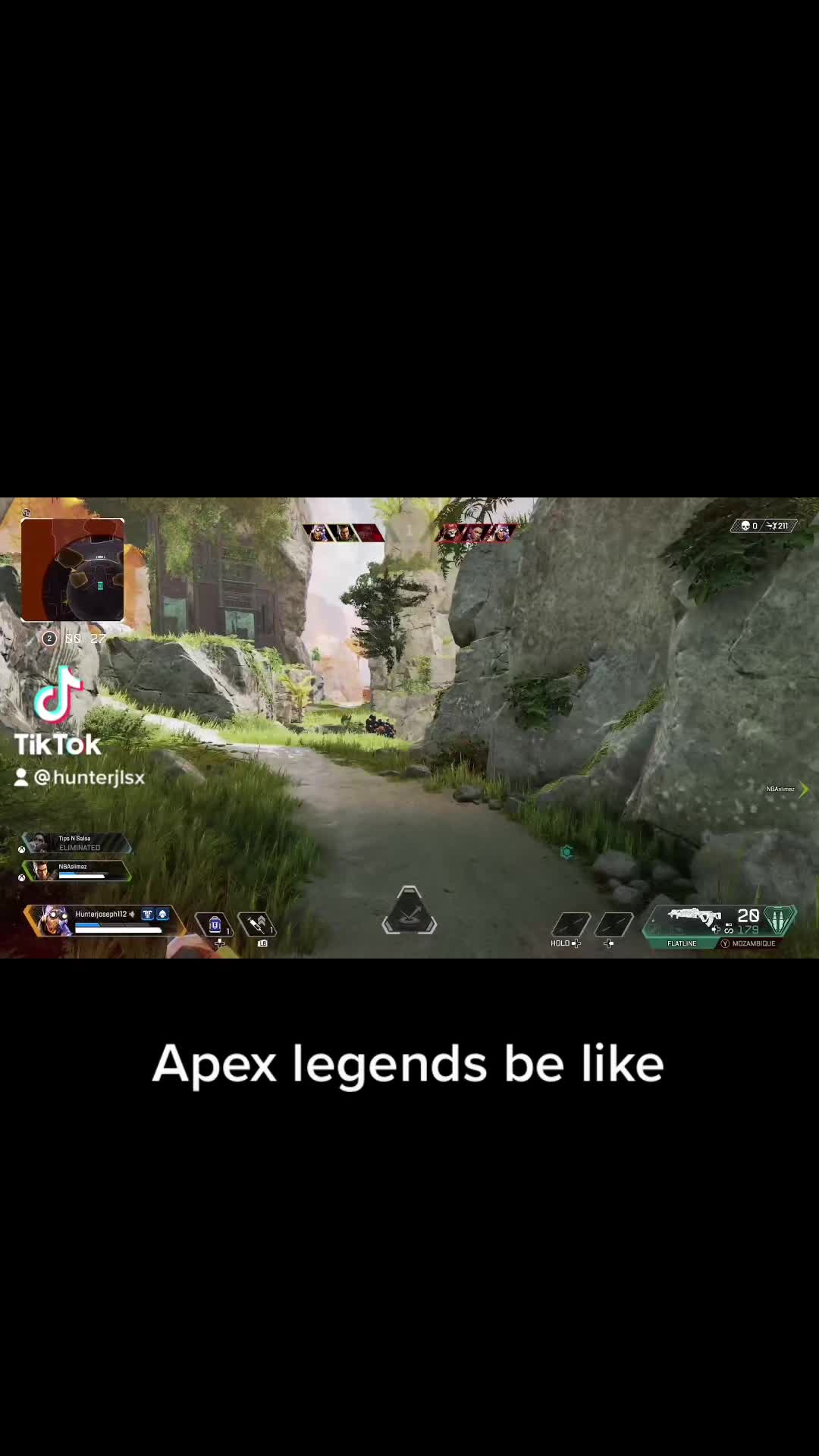 @hunterjlsx
