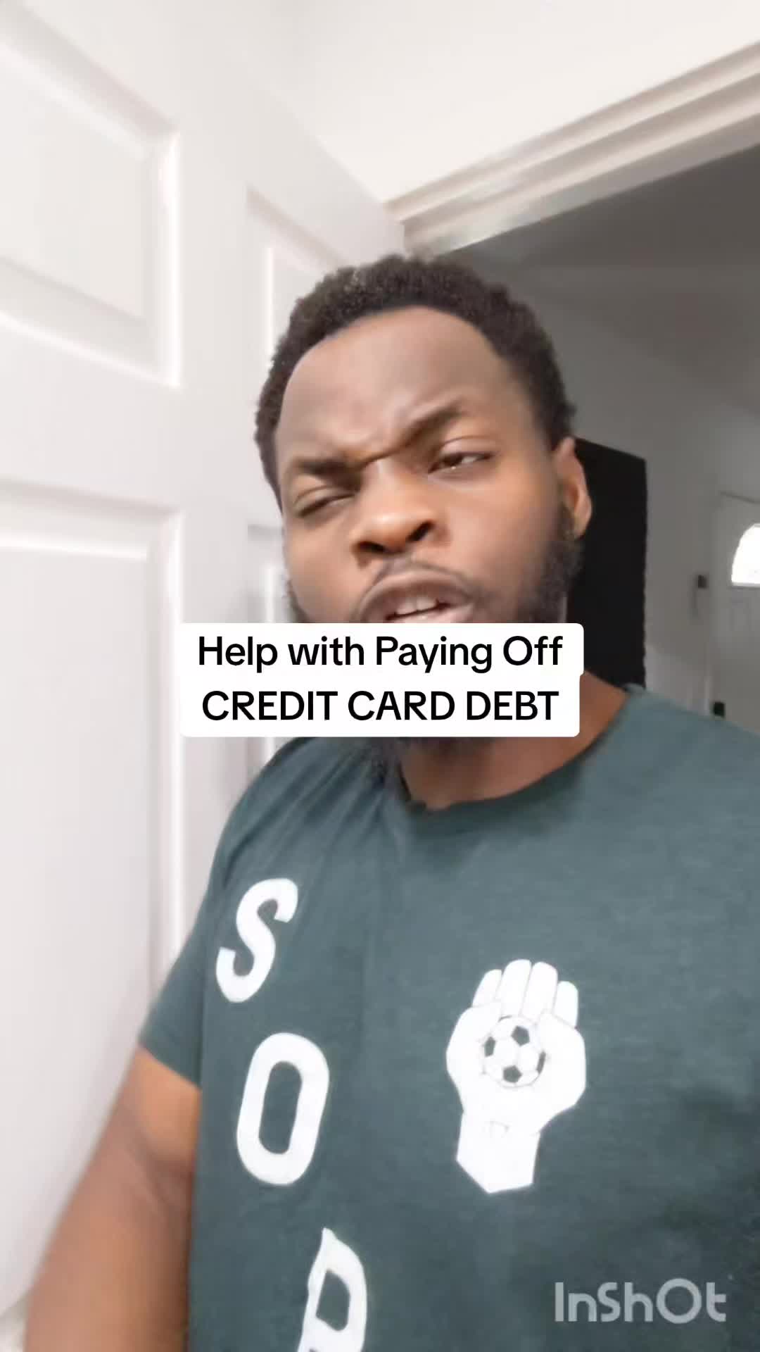 @Kelechi Iwuaba