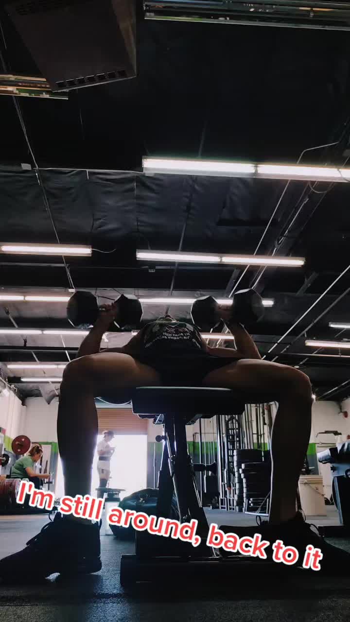 @Le_amateurlifter