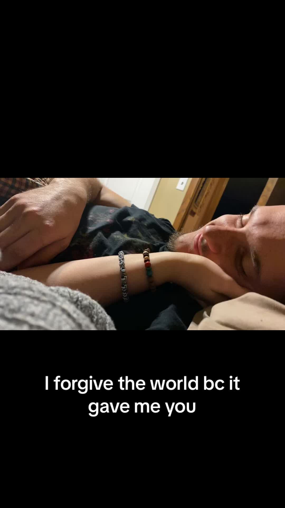 @sithlady