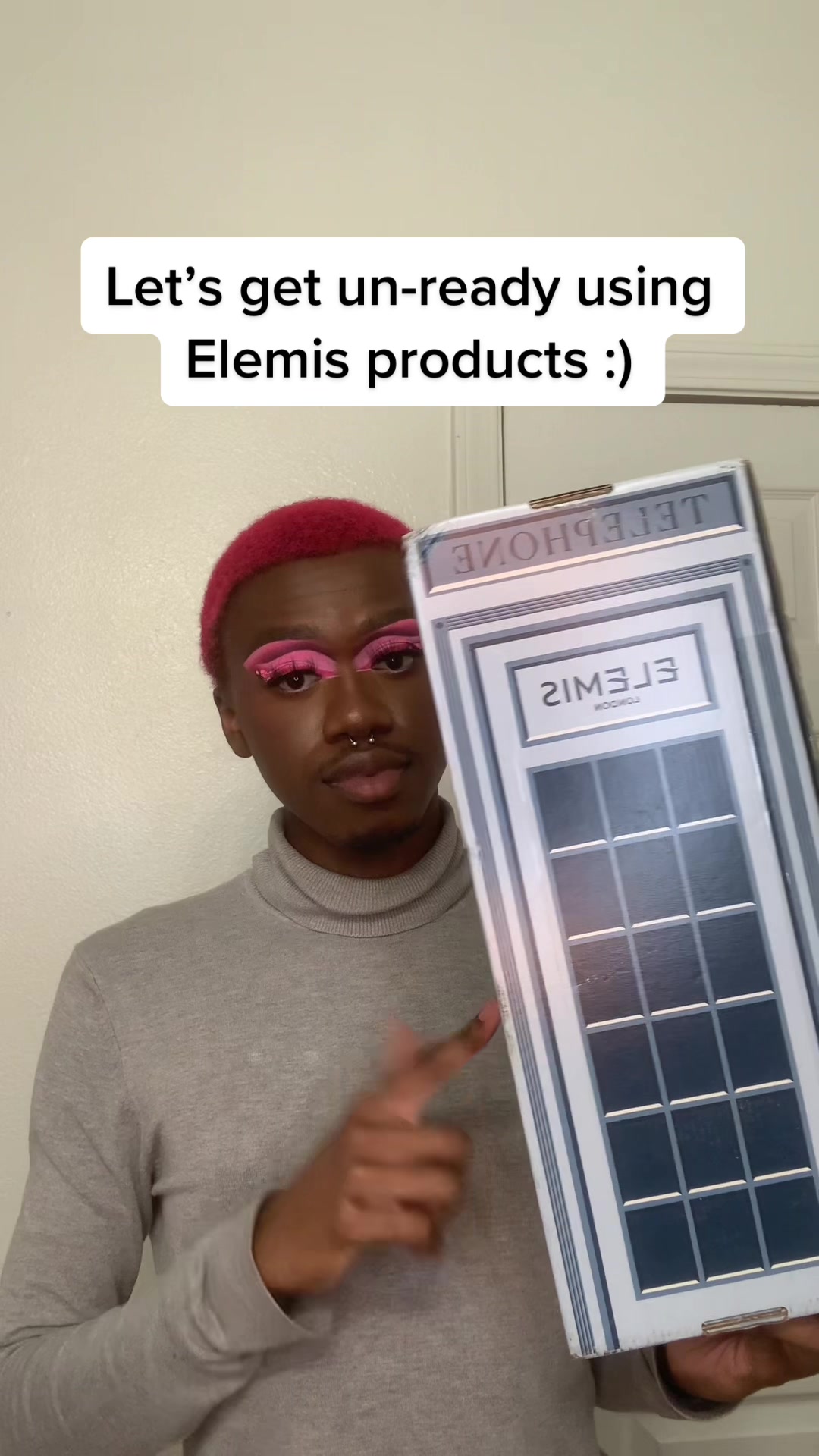 @timmy