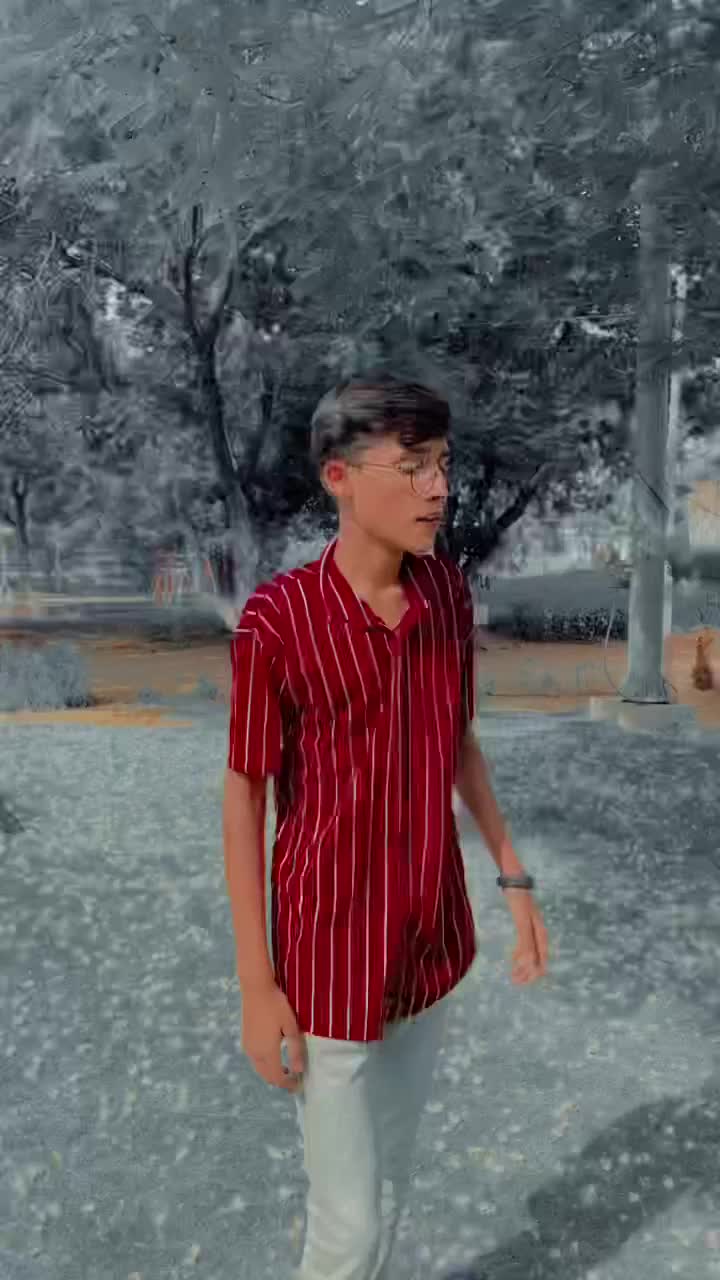 @Ilyasss_09_