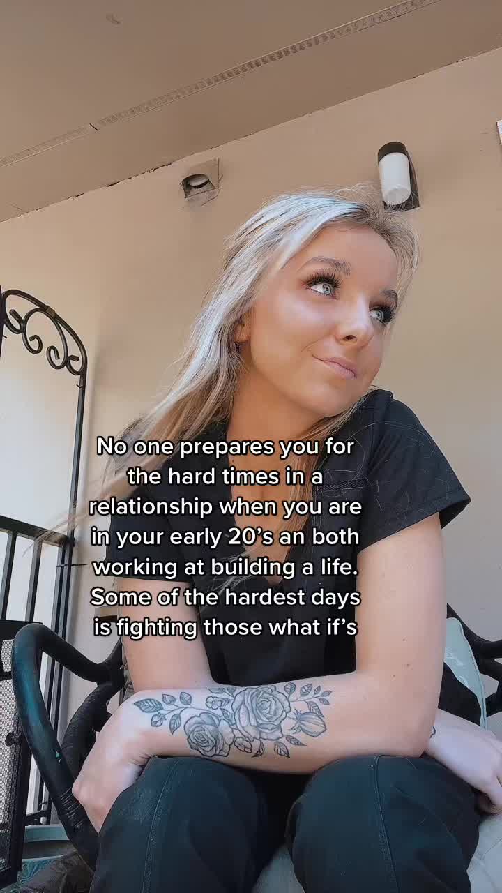 @Kzz17