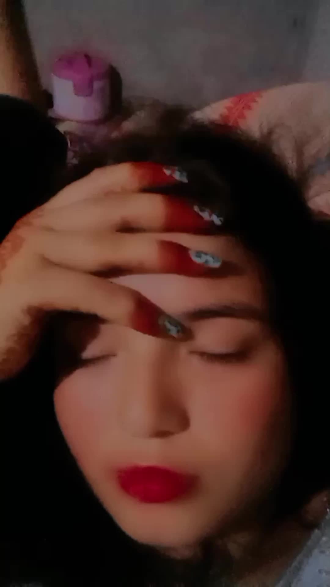 @binuta