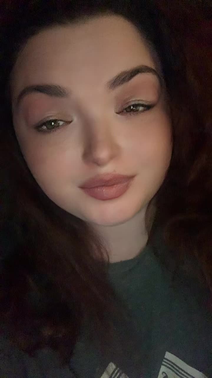 @Shortcakebree