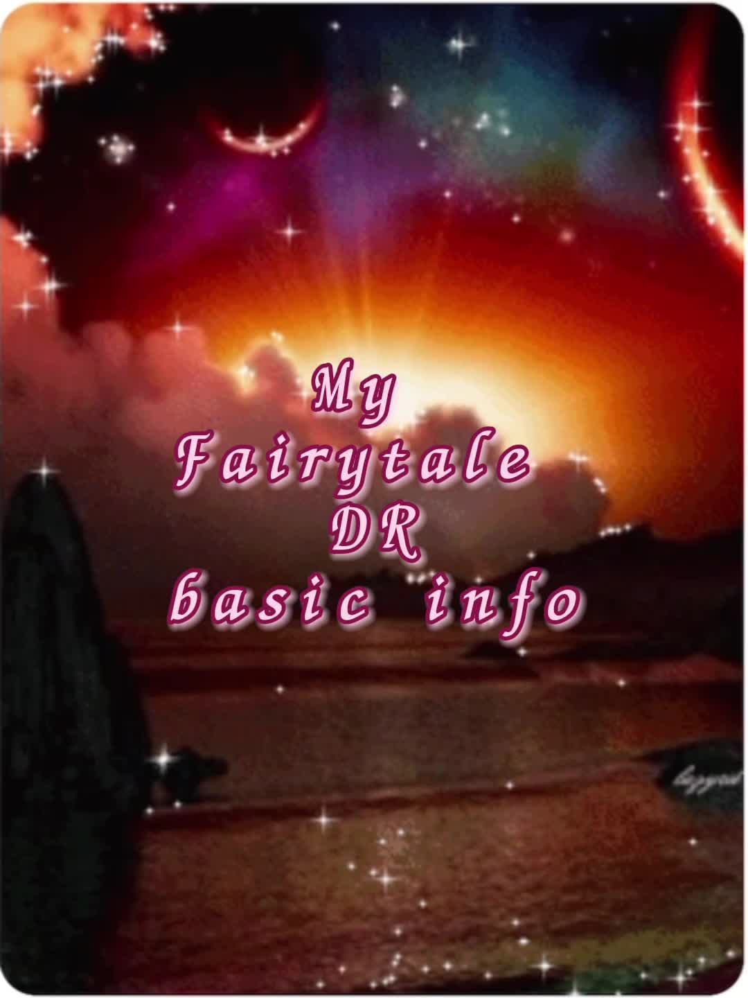 @Multi-reality conoisseur😋🌌🌎