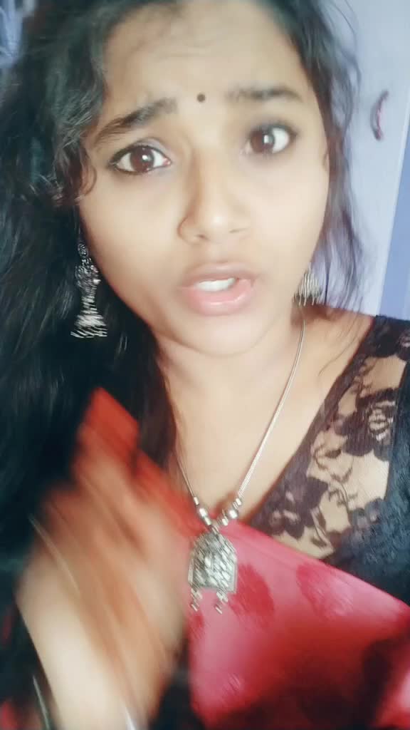 @UshaSree