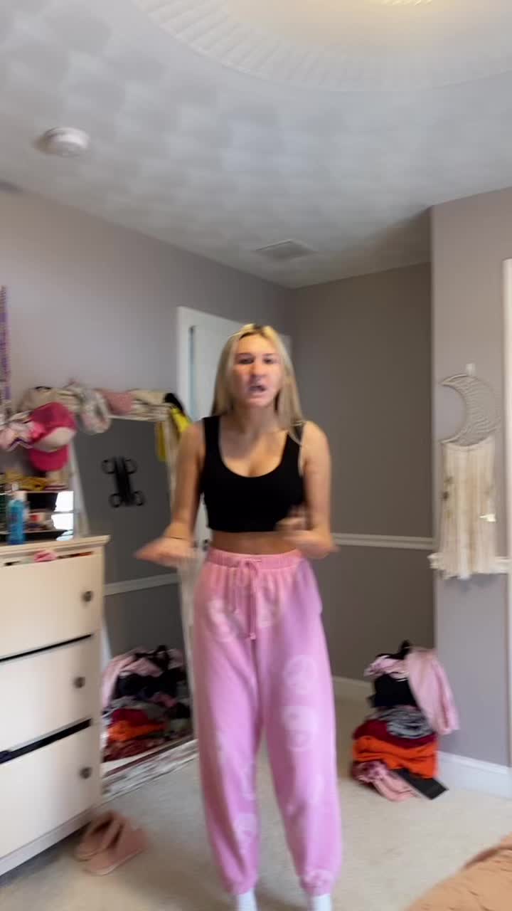 @Mya
