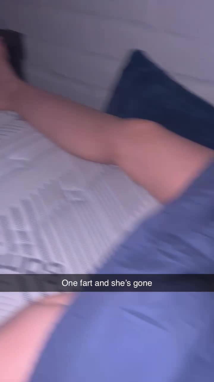 @Cumsterdump