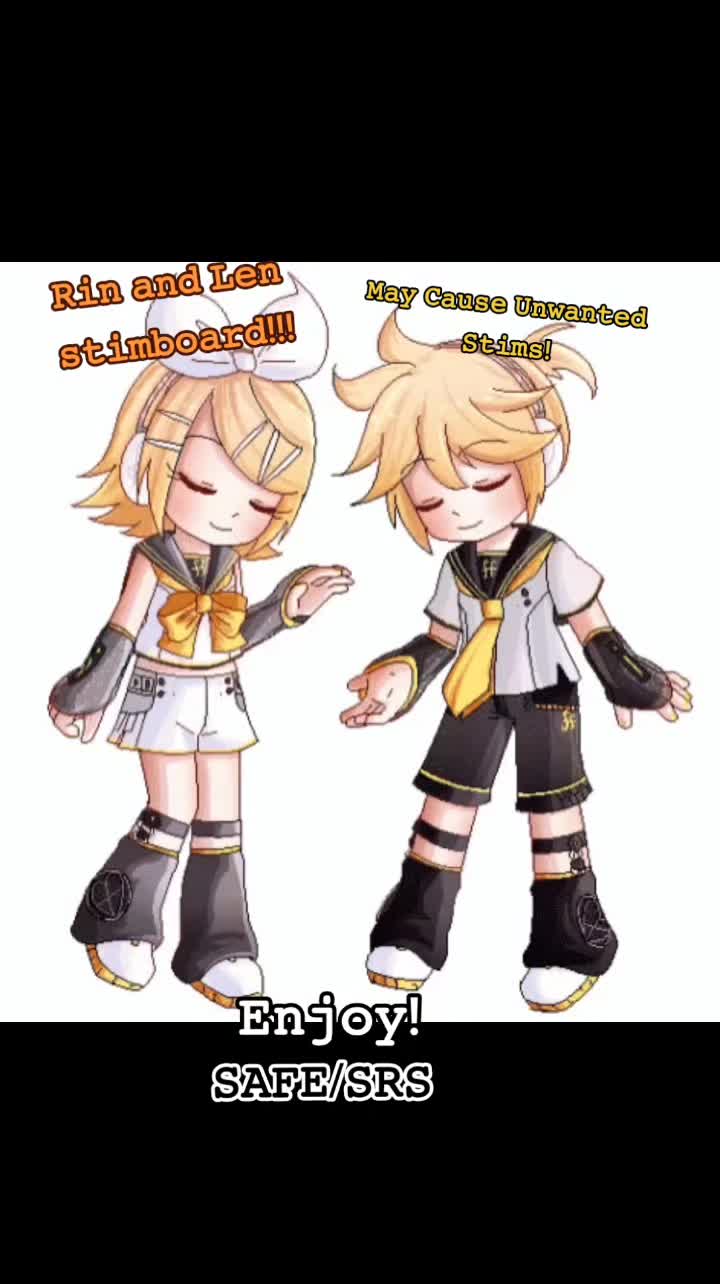 @☆Chiaki_Simp_with_Safe_stims☆