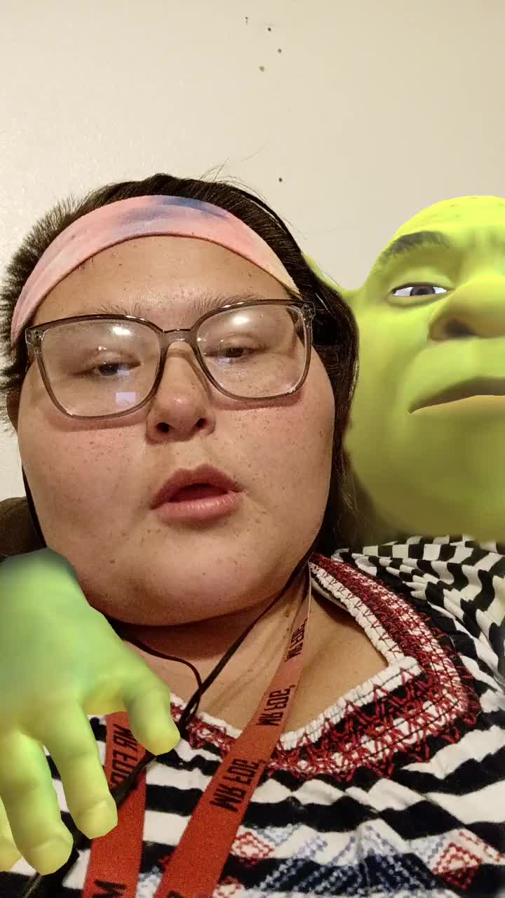 @babybeanz410