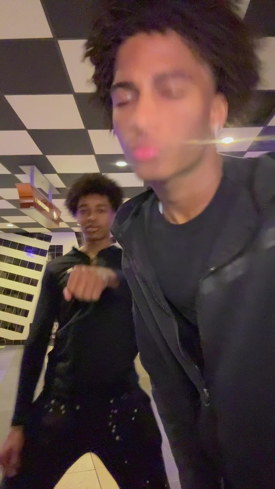 @📲