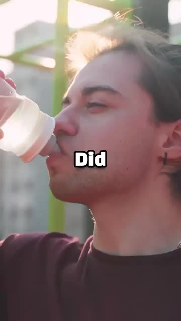 @Danny Chairez
