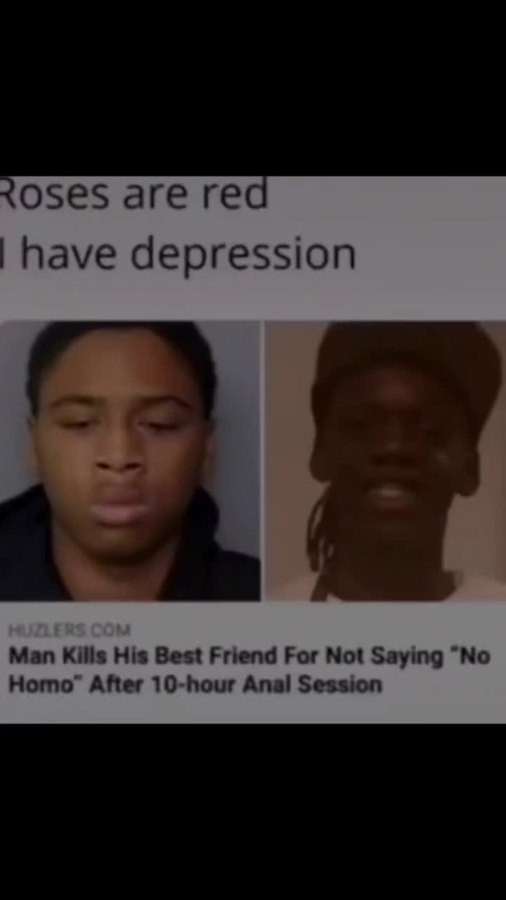 @Definitely high quality memes