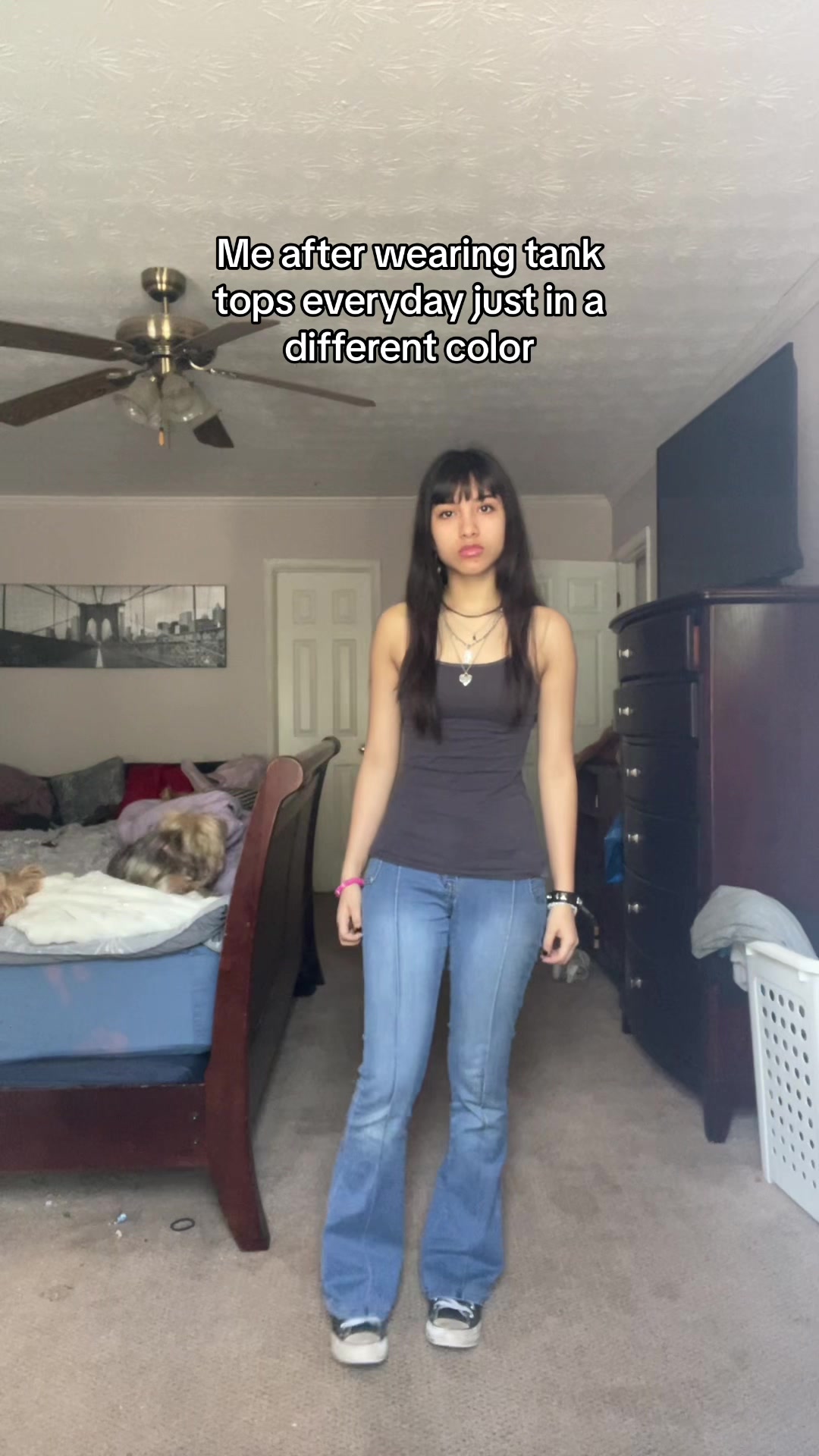 @Ana 💕