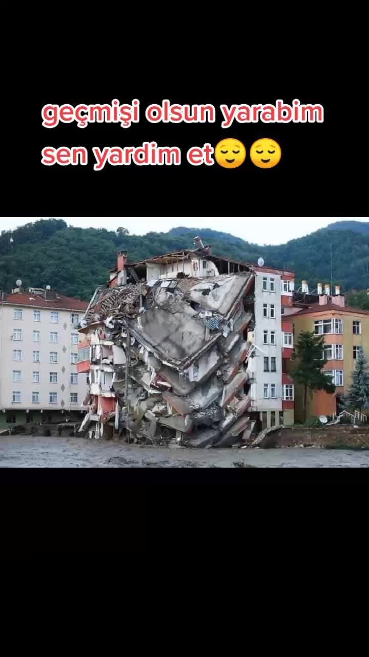 @denoo_çlk