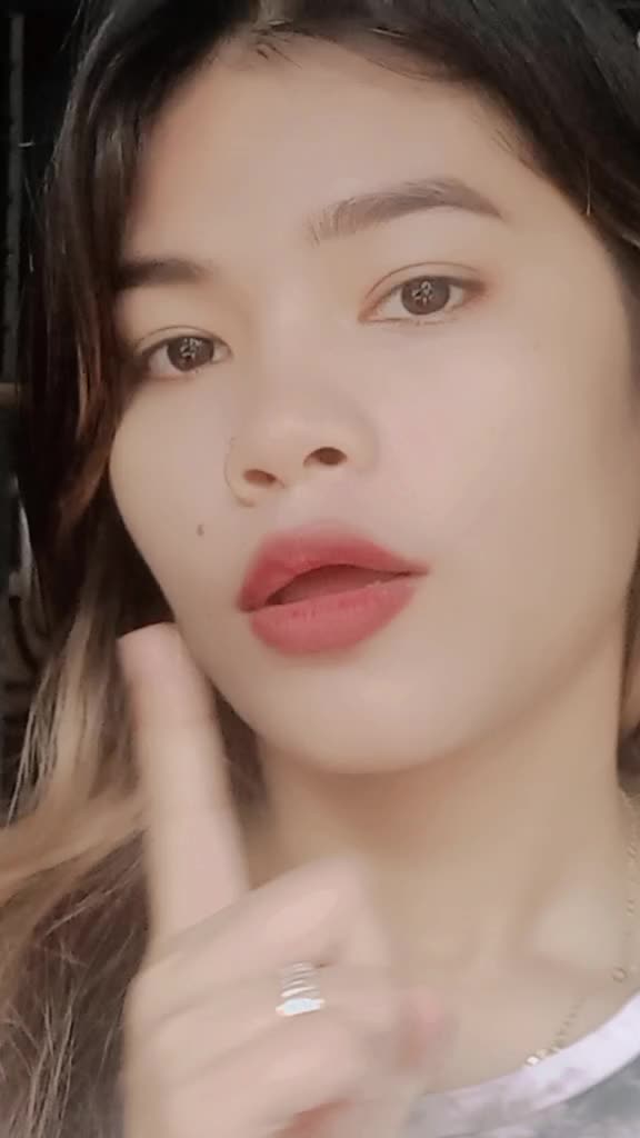 @🌹🌹Thae Thae 🌹🌹