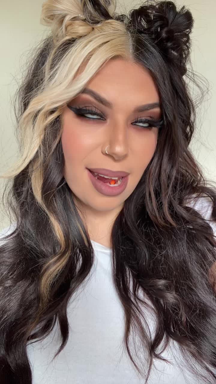 @Audrey Lynn