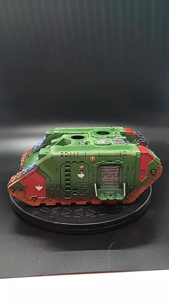@HobbyDragonStudios
