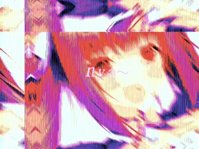 @cry