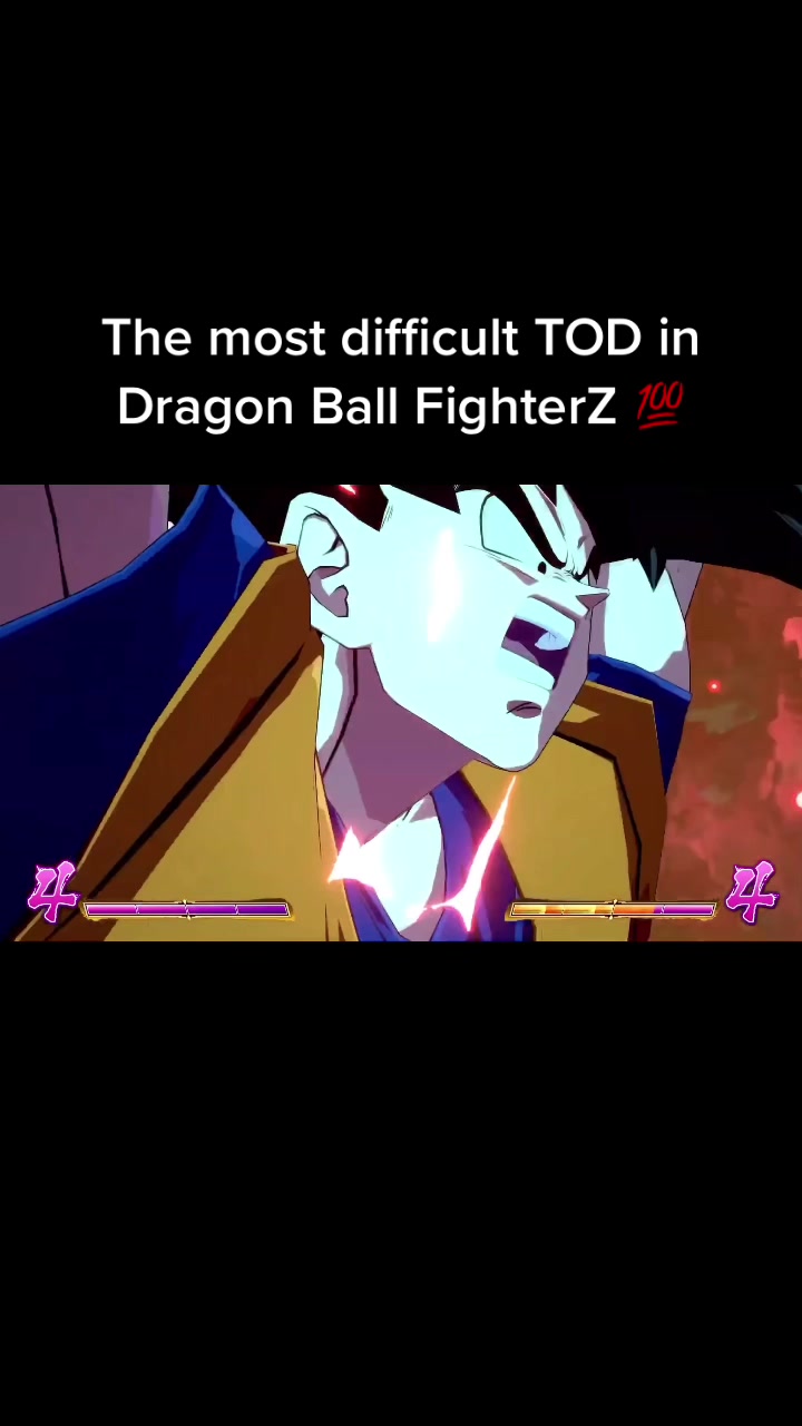 @Jojo