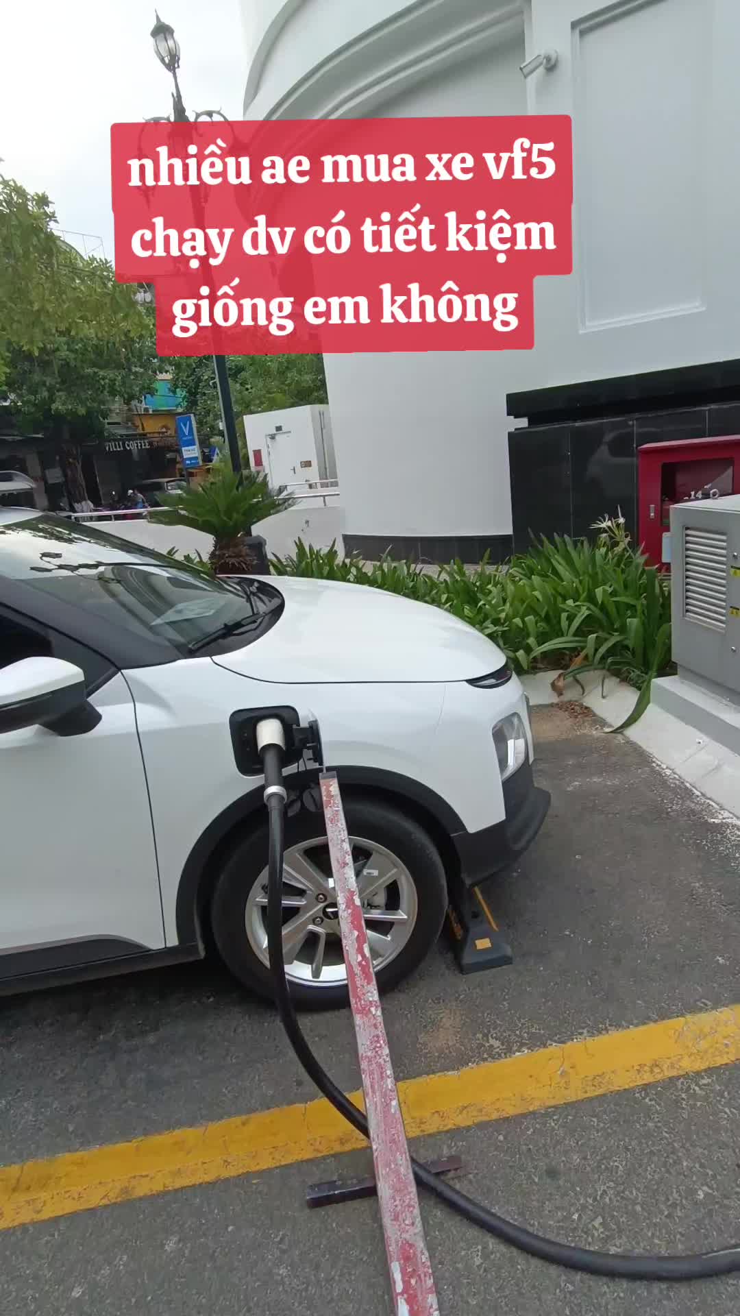 @Xe Gh&eacute;p Sơn H&agrave;
