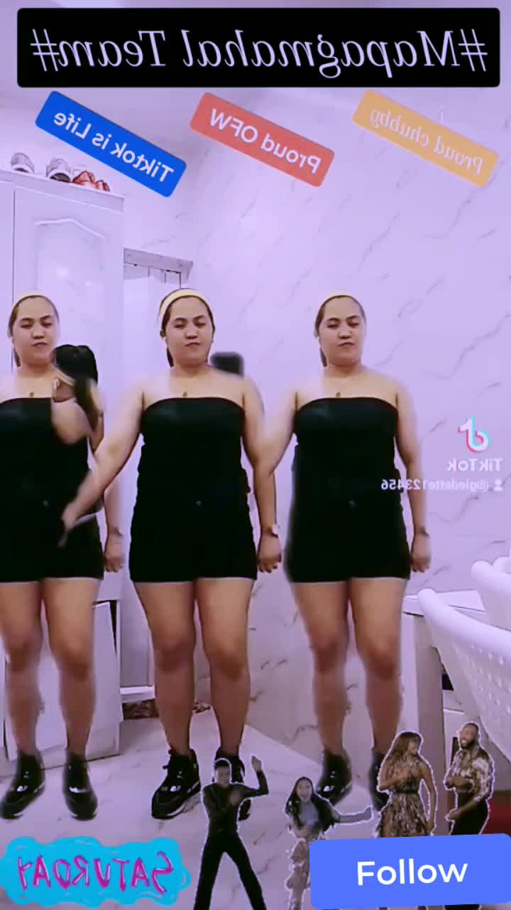 @giedette123456