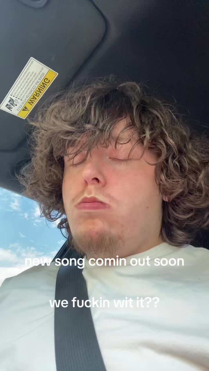 @YuoOfficial
