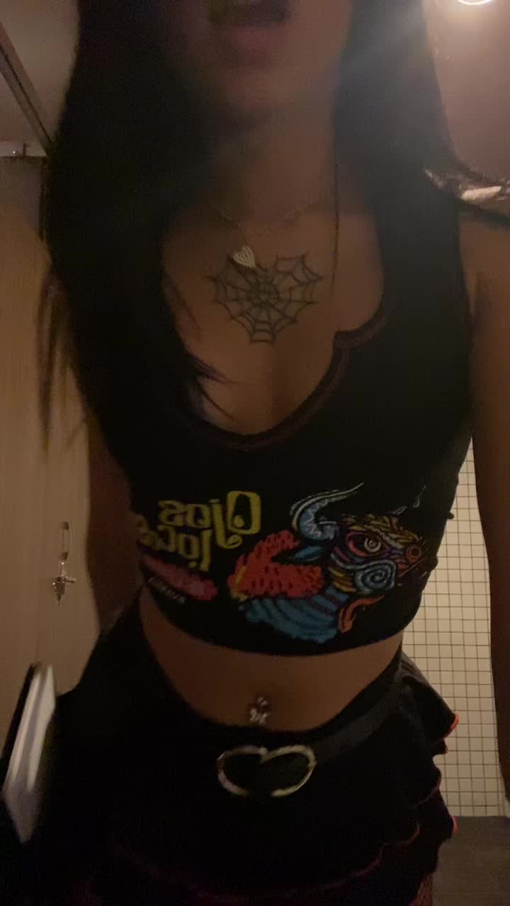 @_.raelynnmarie