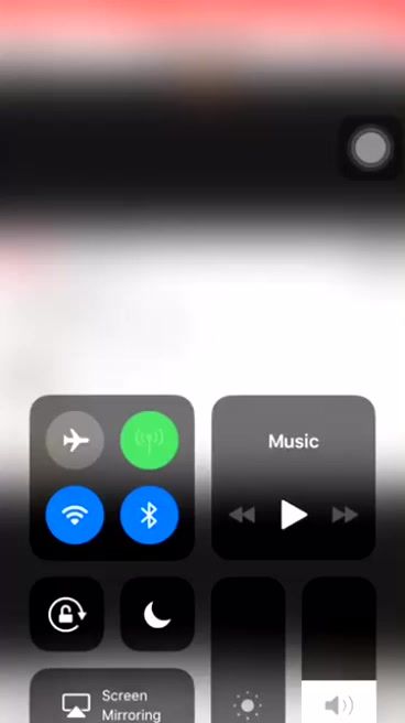 @xxxtentacion