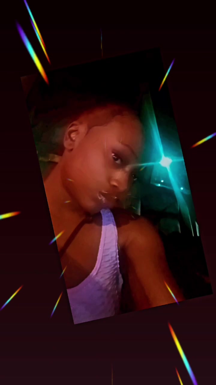 @Köld Pêicê