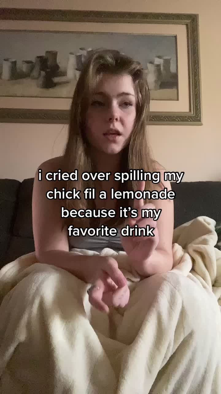 @carly
