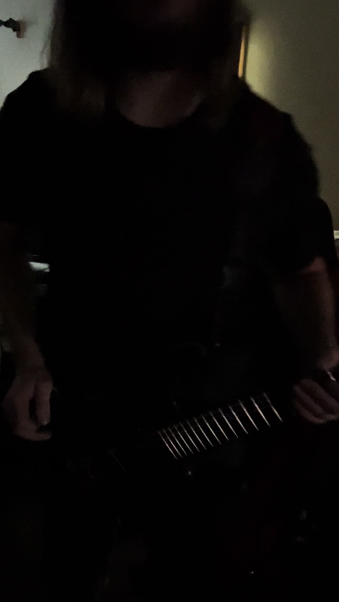 @Lontzelot
