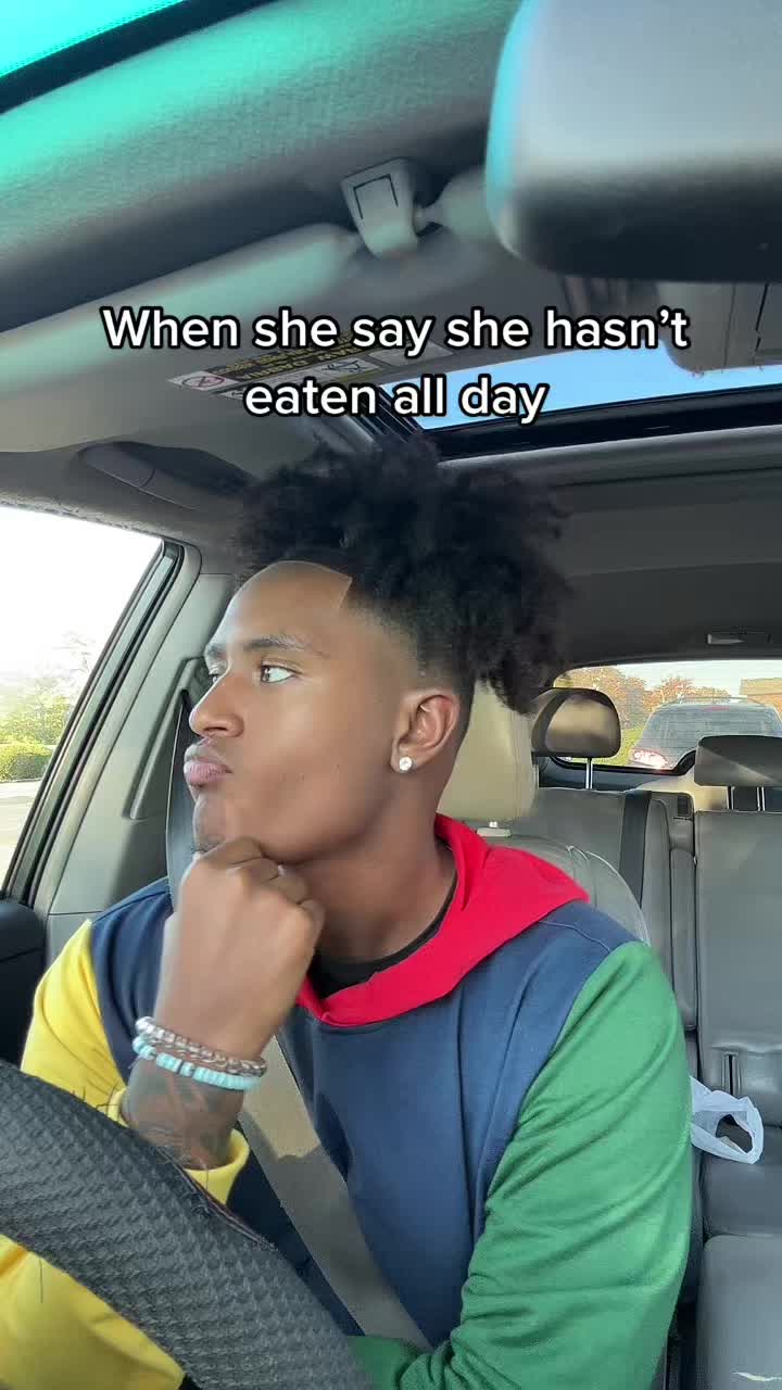 @weluvvnate