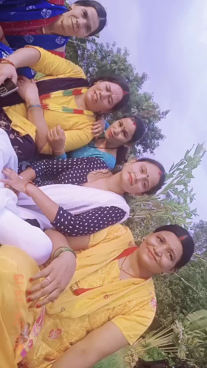 @lokesh raj Khadka