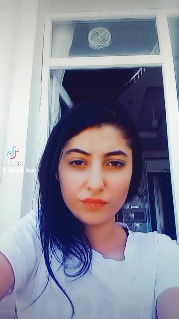 @deli_kiz