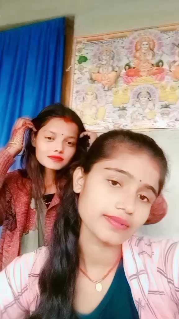 @mohan