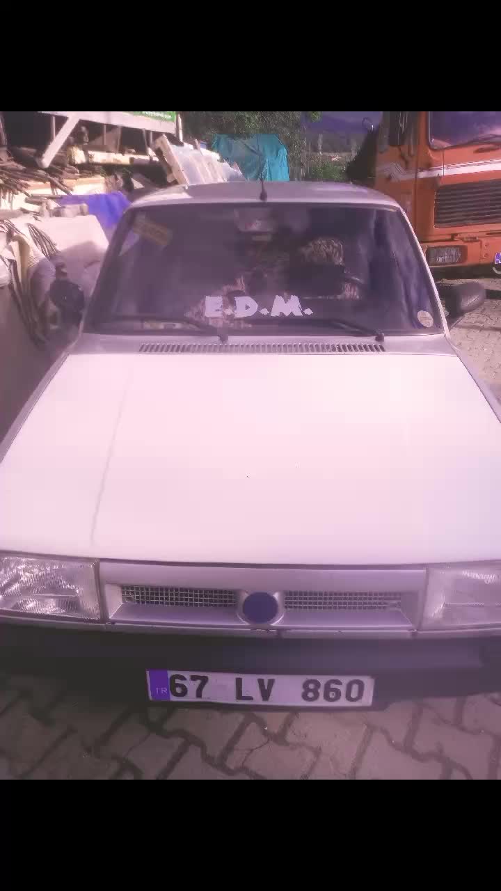 @TC Emrah Mala