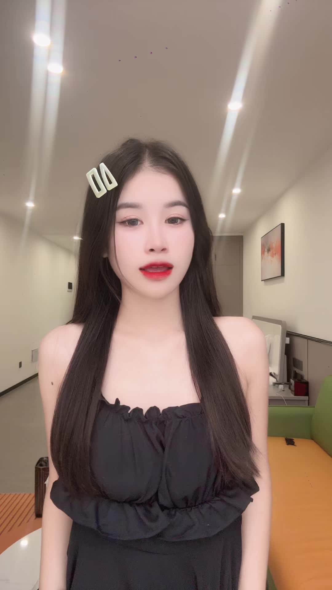 @เบนซ์🌸🦋