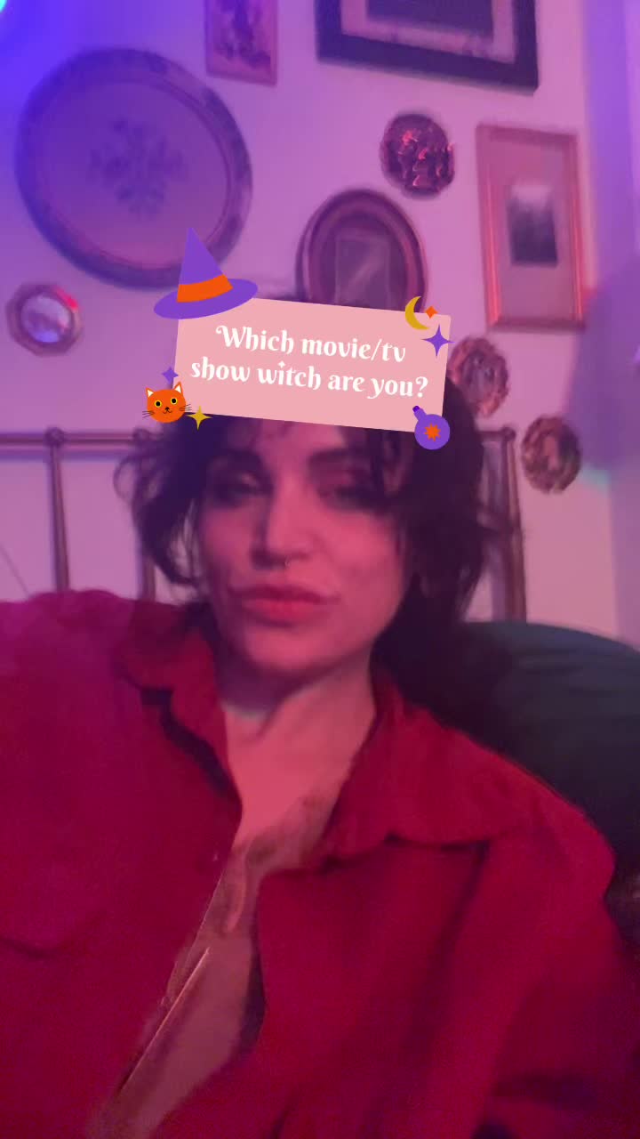 @lindsayheatherpearce