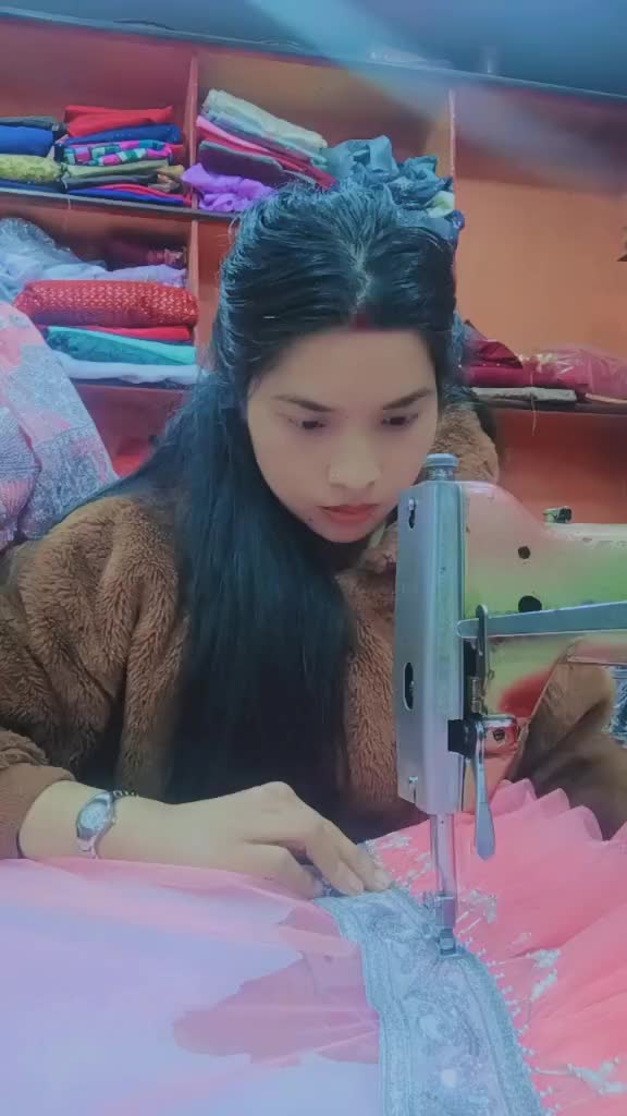 @ranjanaladiestailor1