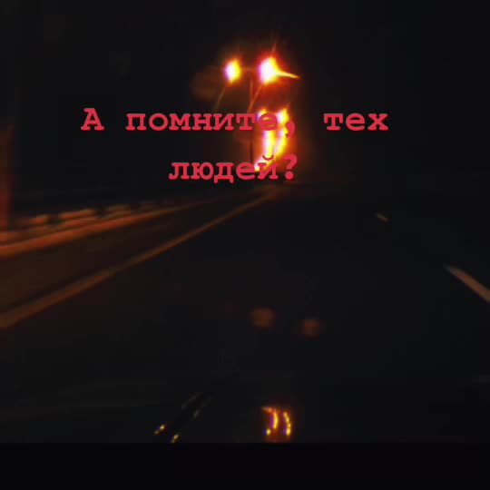 @n.oname39r