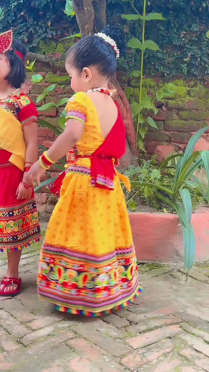 @Neermanju👩❤️👨🦋🥀🧿🧿