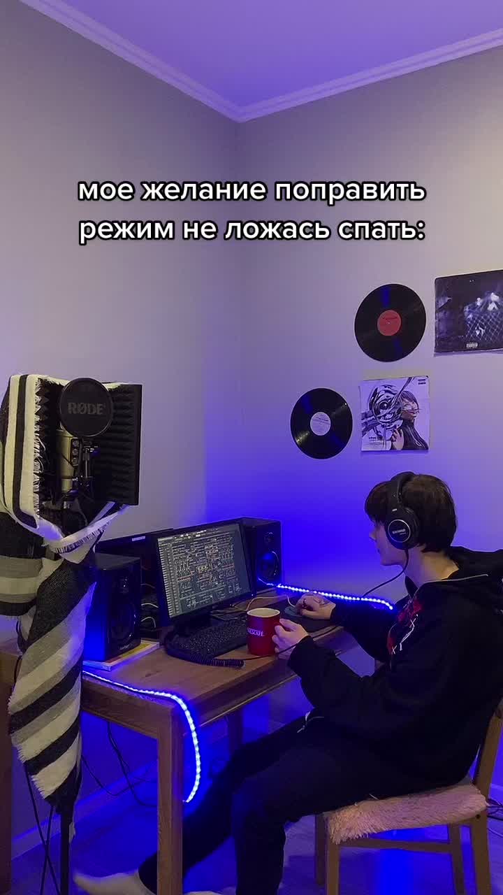 @FULGOR