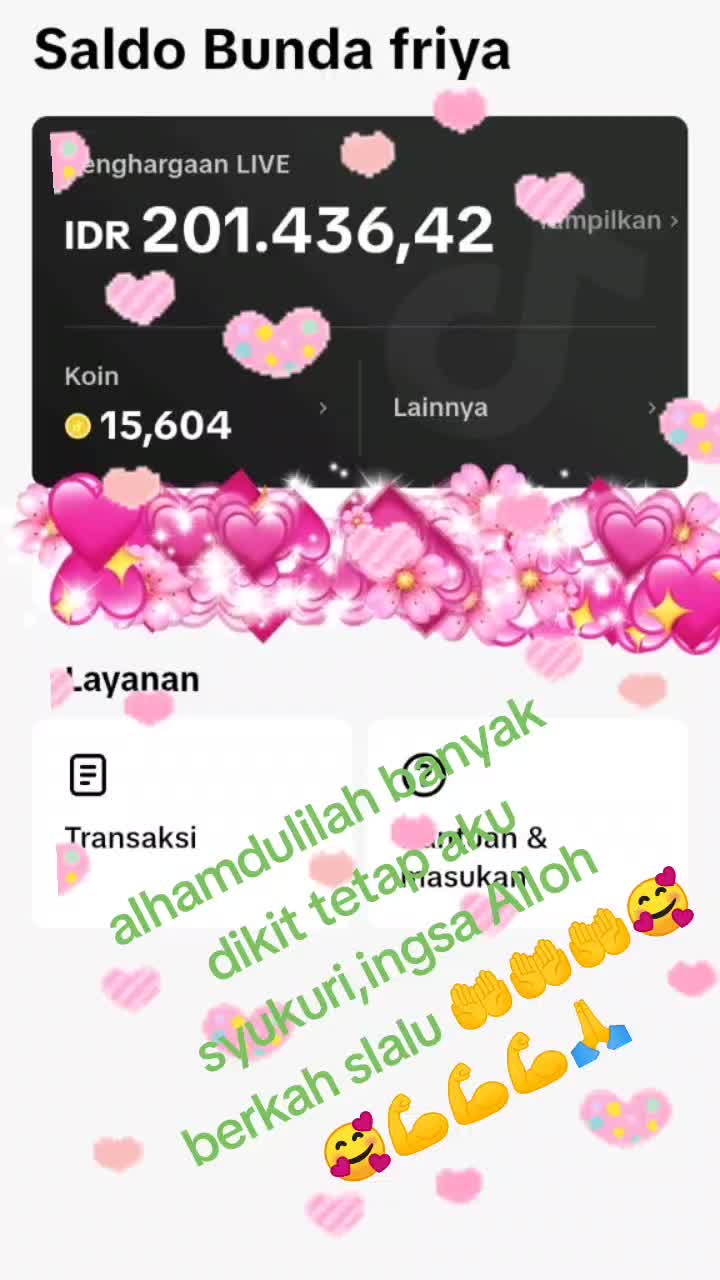@เผบโฎ•°๐๐ฎ๐ง๐ข๐ฆ๐๐๐๐ข๐ญ°•โฎเผป