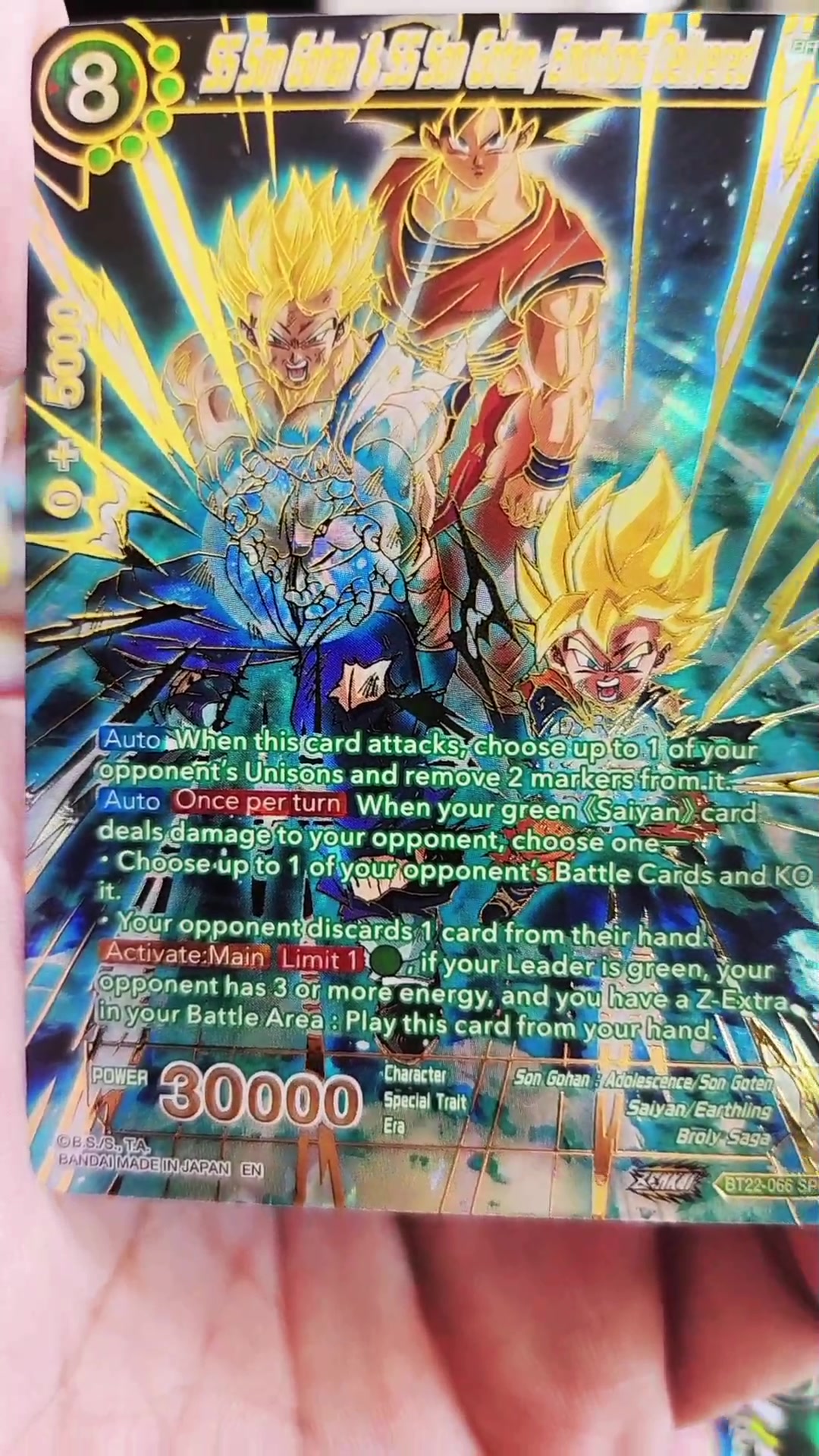 @Thecaliforniacardhog_tcg