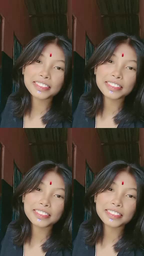 @S🧋