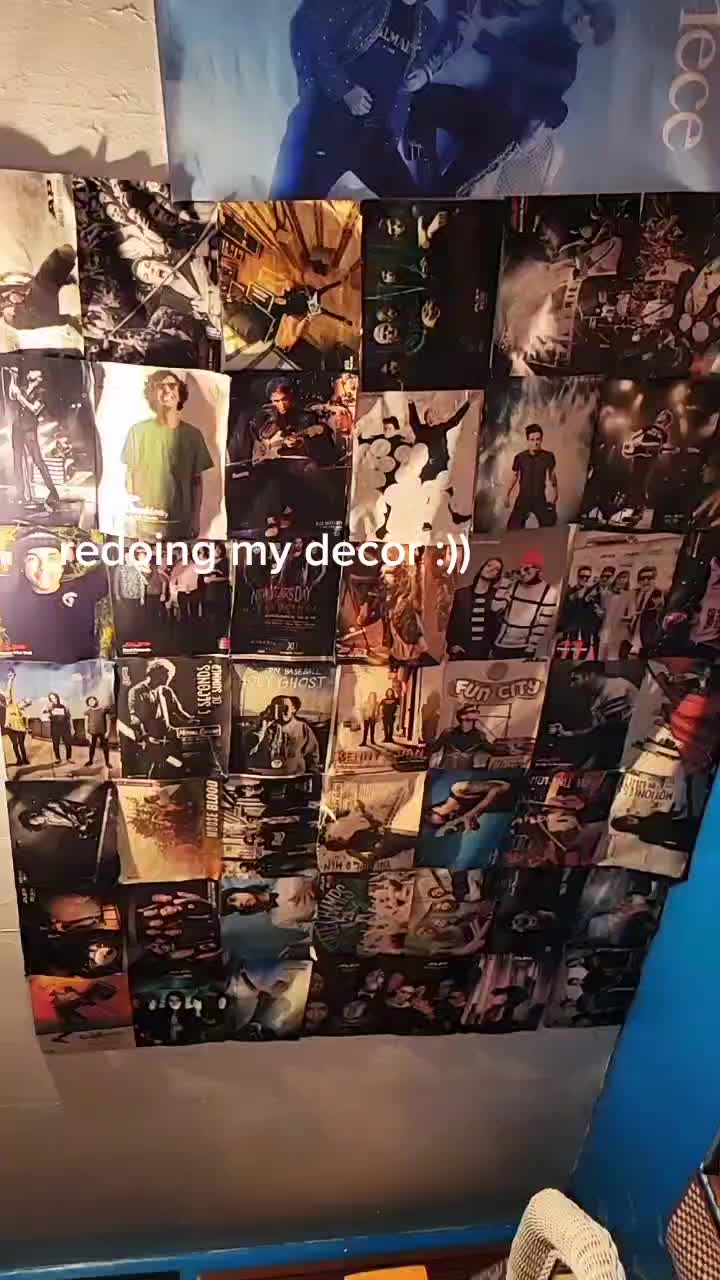 @leavekisses